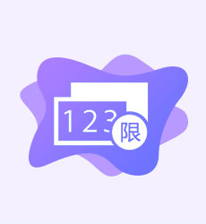Item 4
